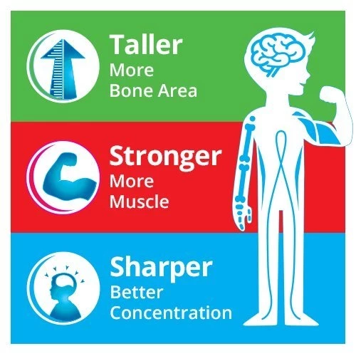 Horlicks Classic Malt, 200 g Pouch-2.webp